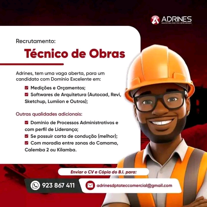 Emprego