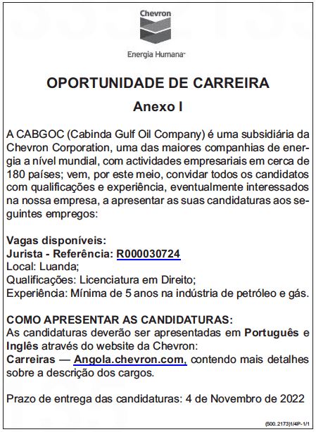 Emprego