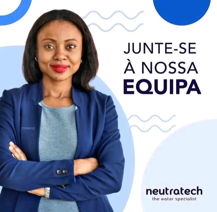 Emprego