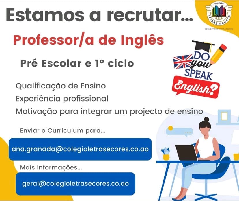 Emprego
