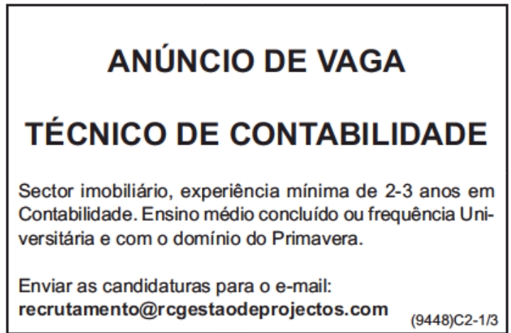 Emprego