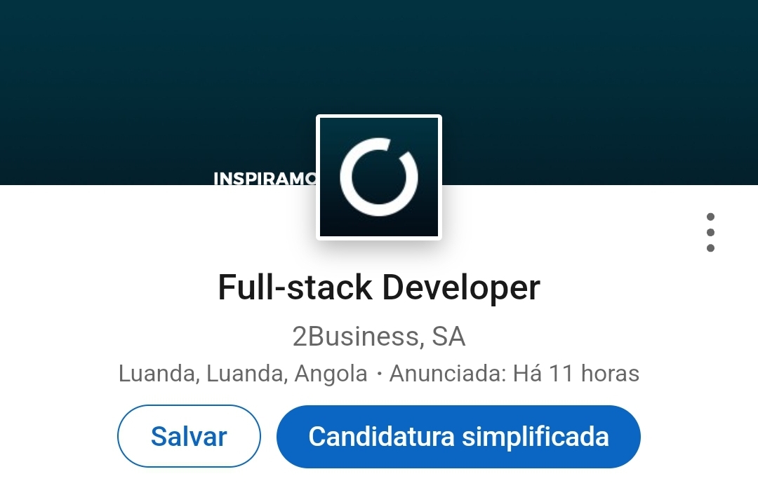 Emprego