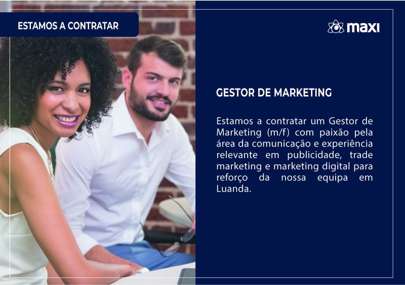 Emprego