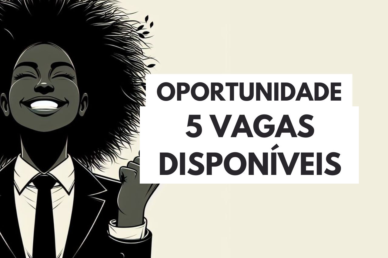 Emprego