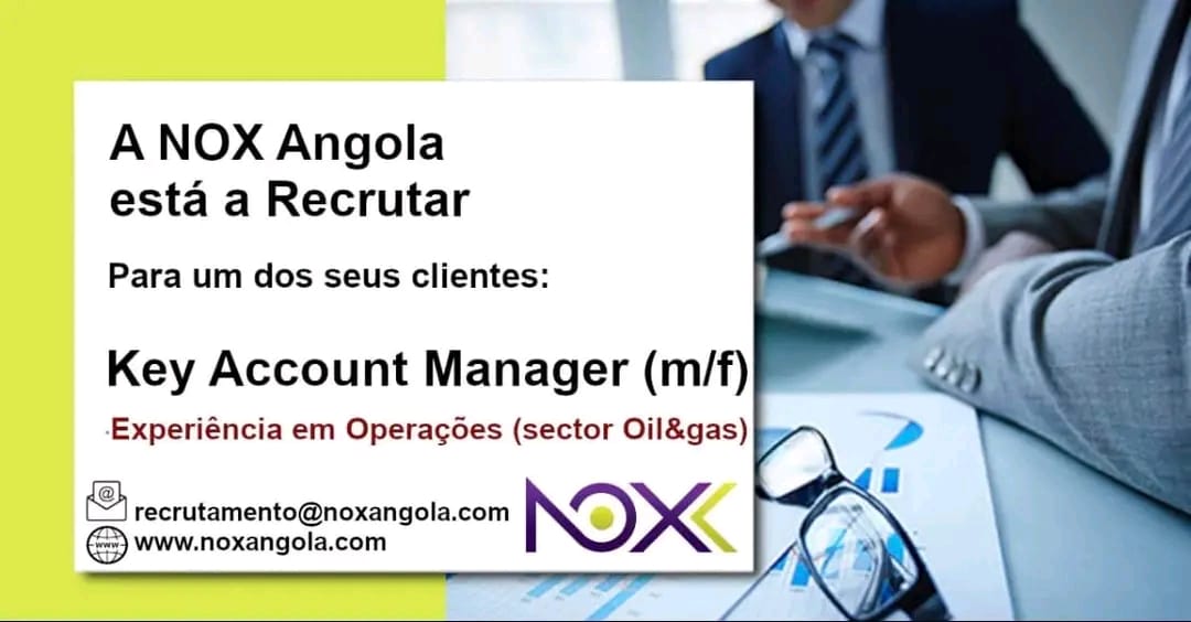 Emprego
