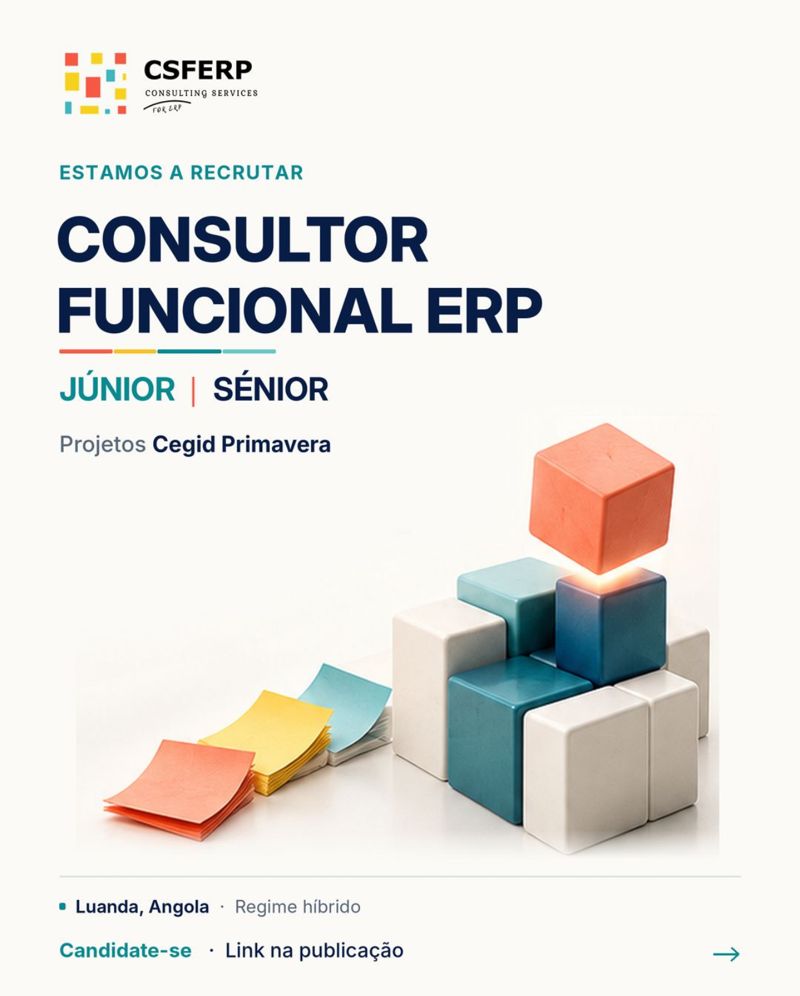 Emprego