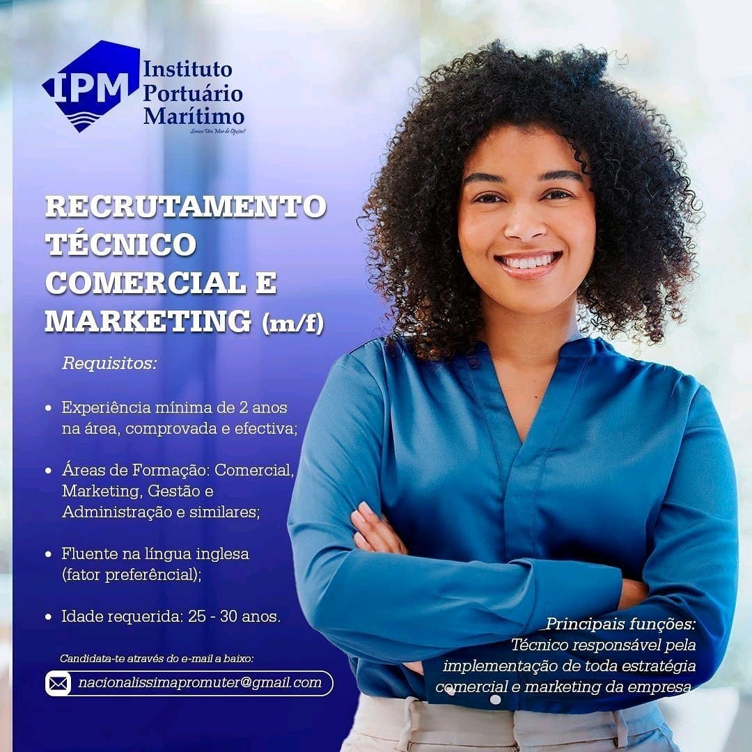 Emprego