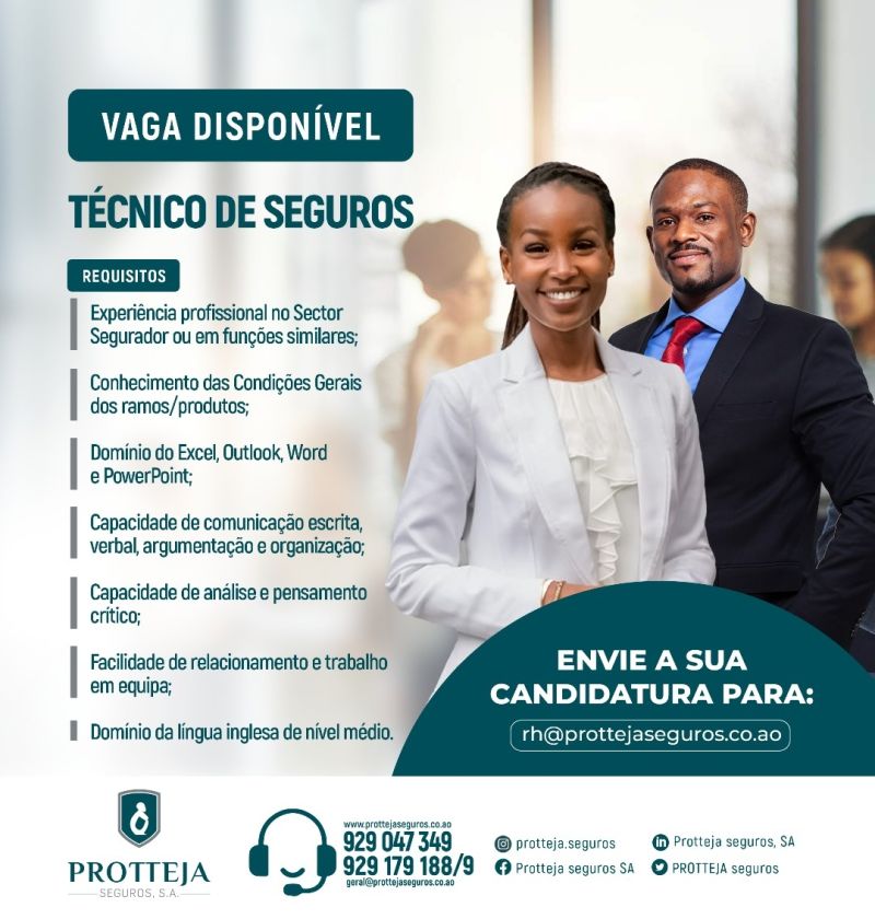 Emprego