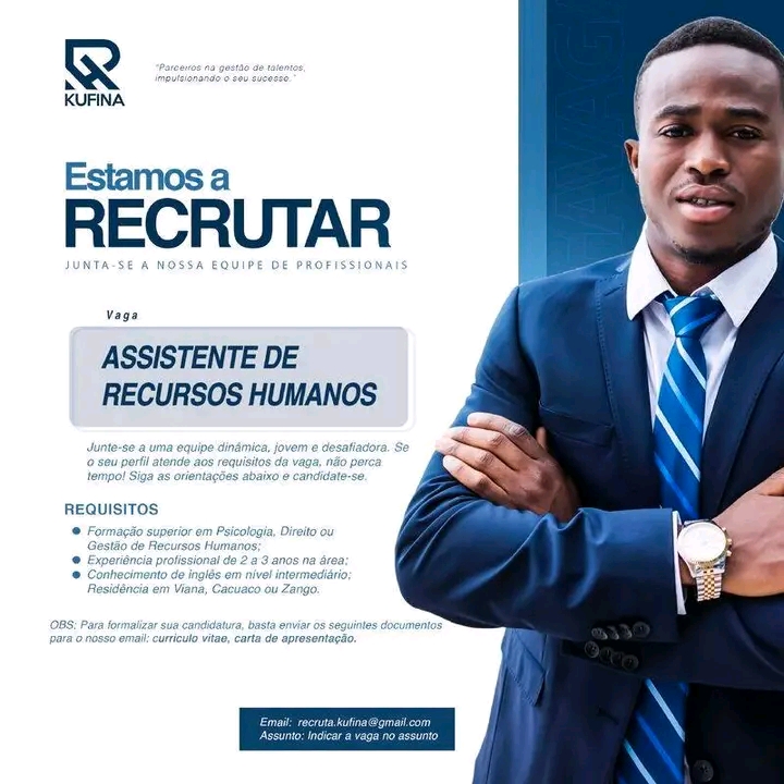 Emprego