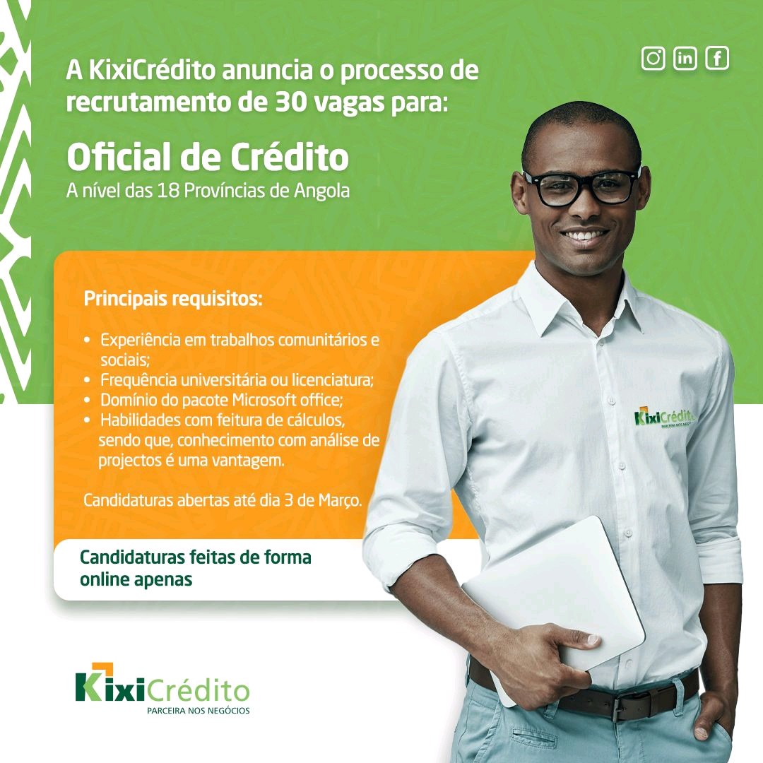 Emprego
