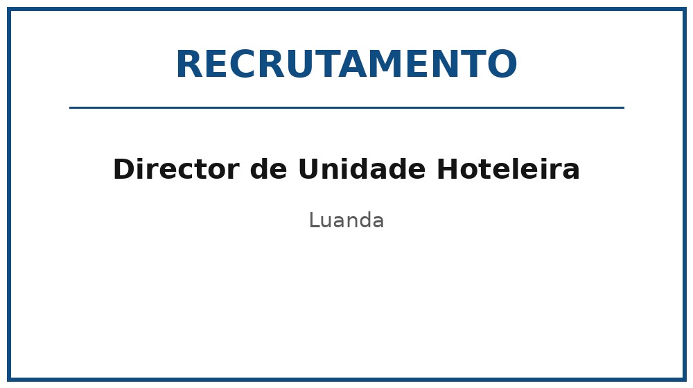 Emprego