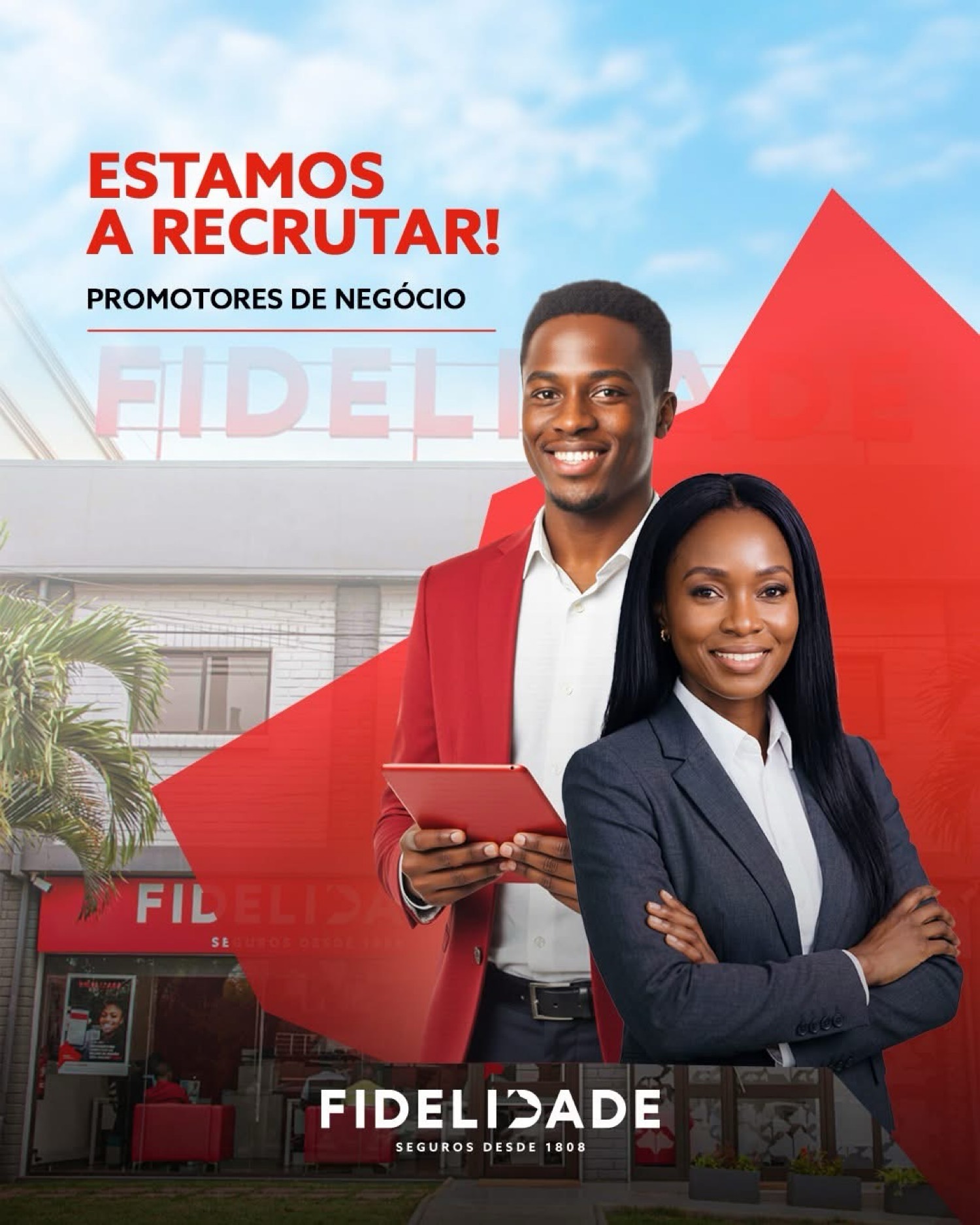 Emprego