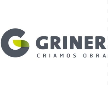 Emprego