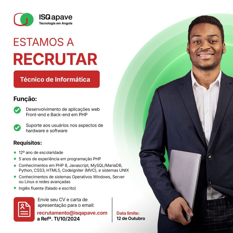 Emprego