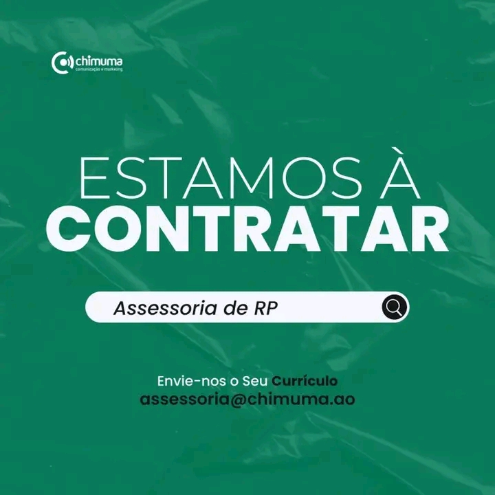 Emprego