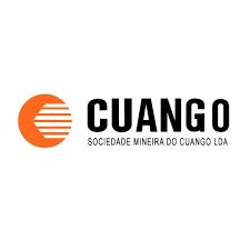 Emprego