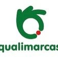 Emprego