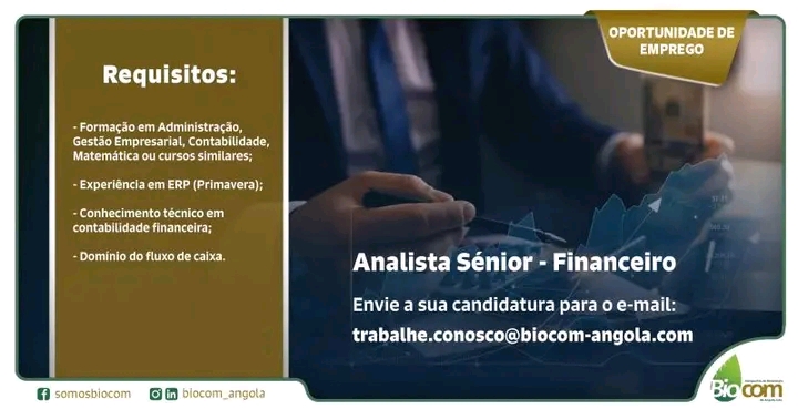 Emprego