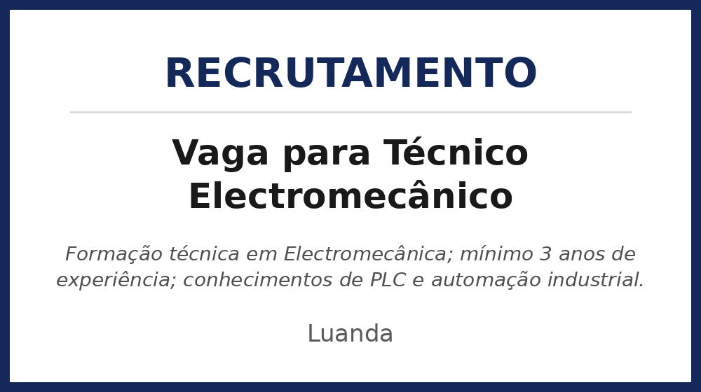 Emprego