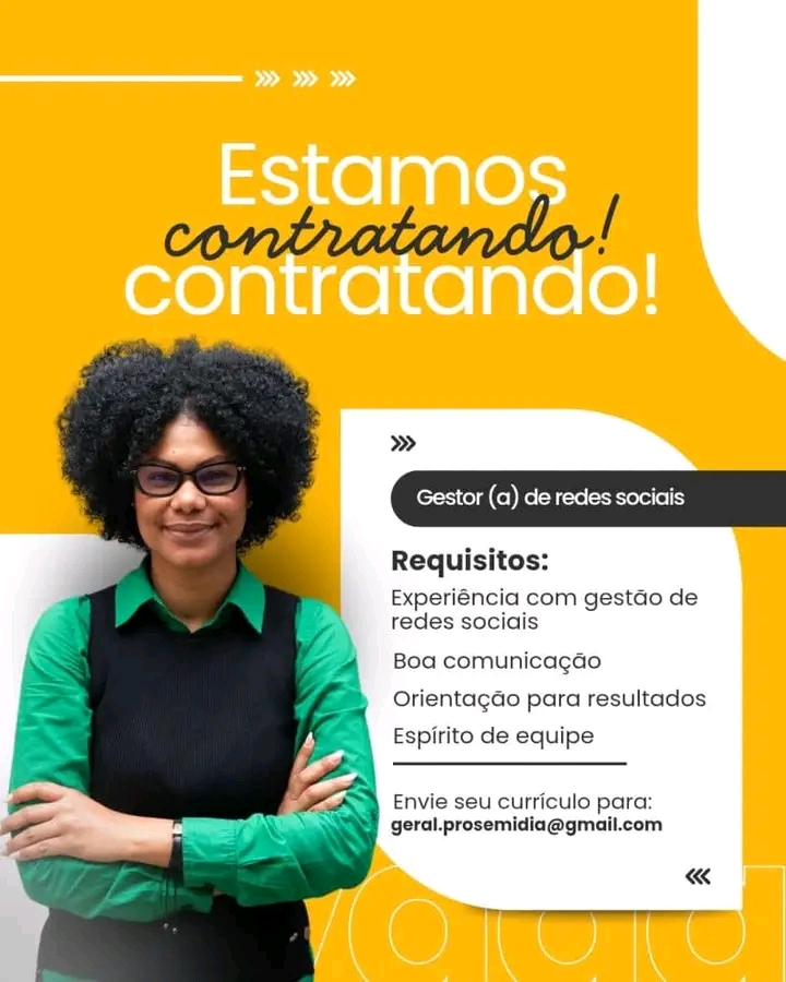 Emprego