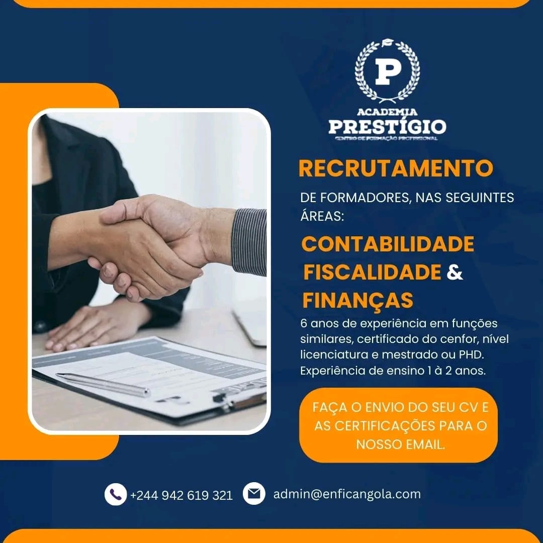Emprego