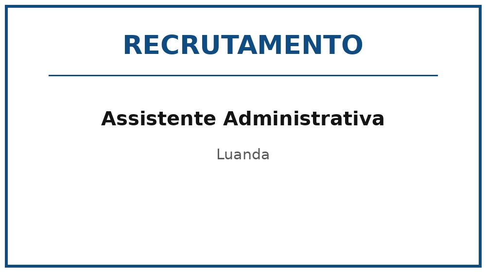 Emprego