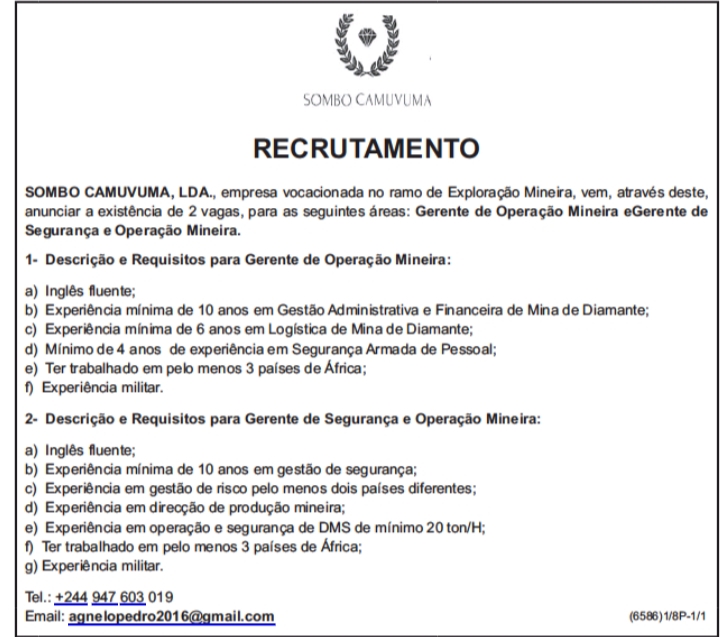 Emprego
