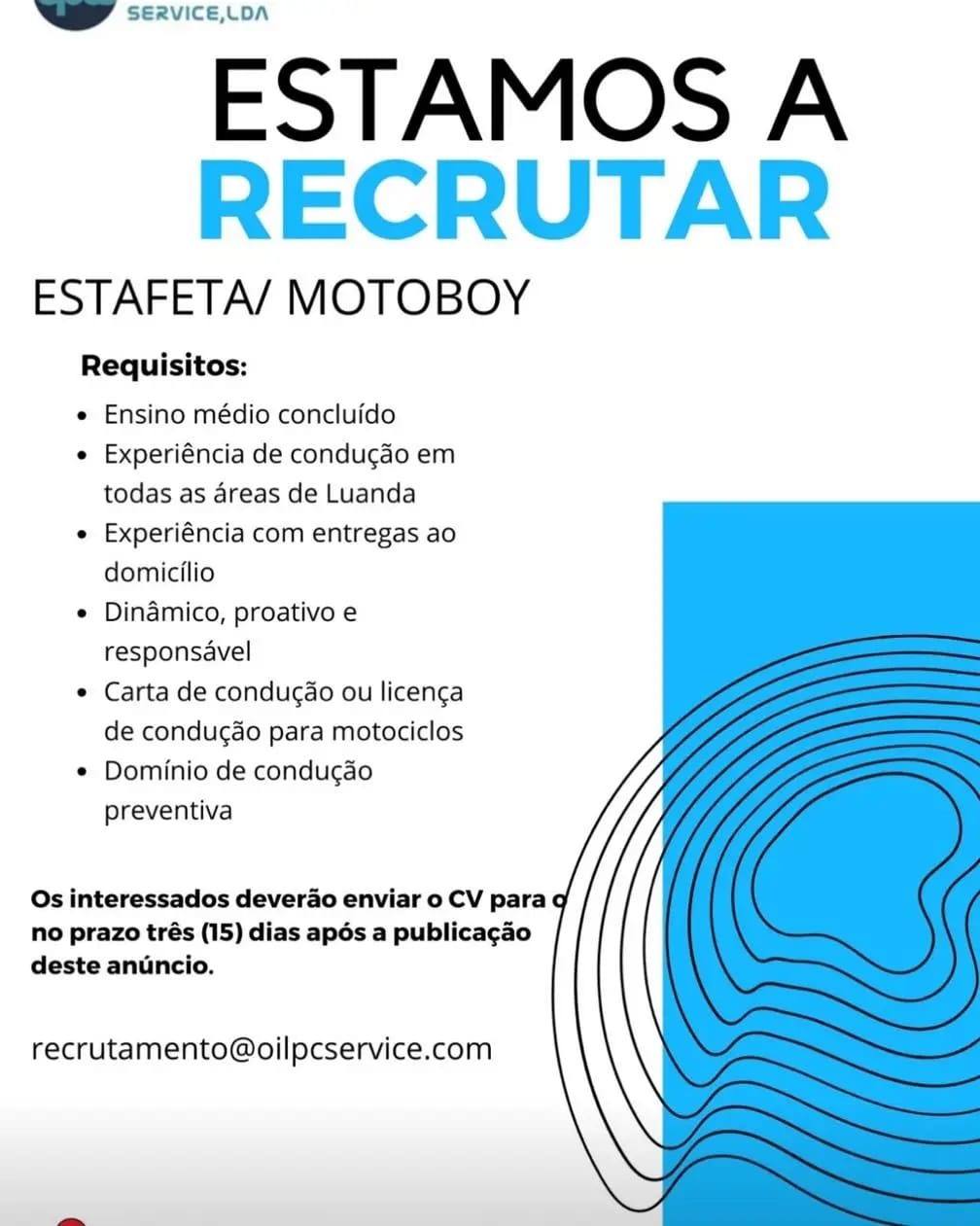 Emprego