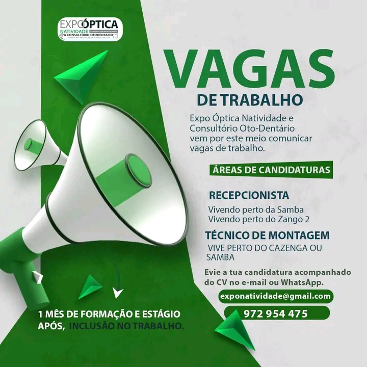 Emprego