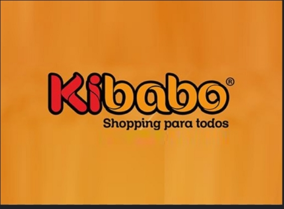 Emprego