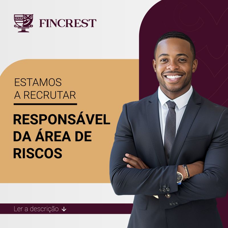 Emprego