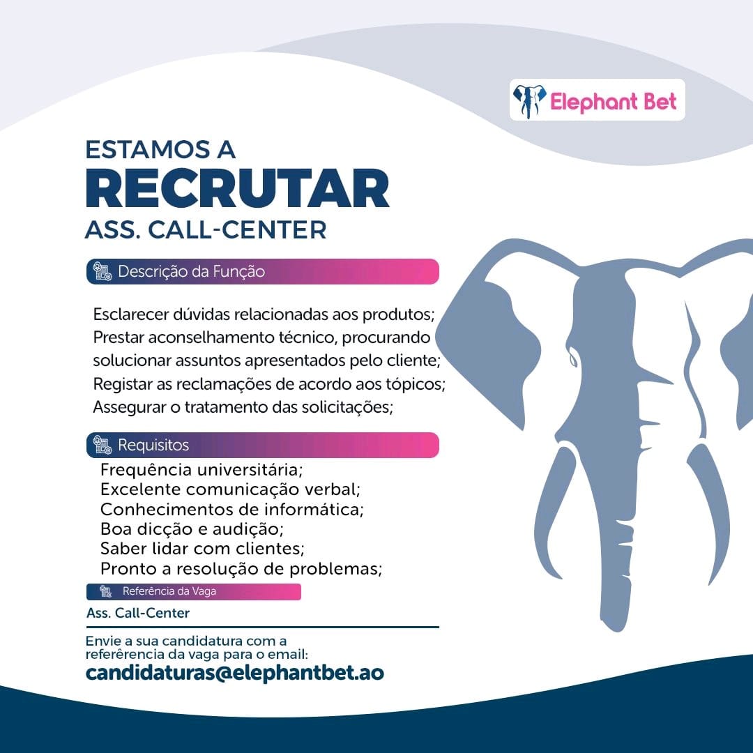 Emprego