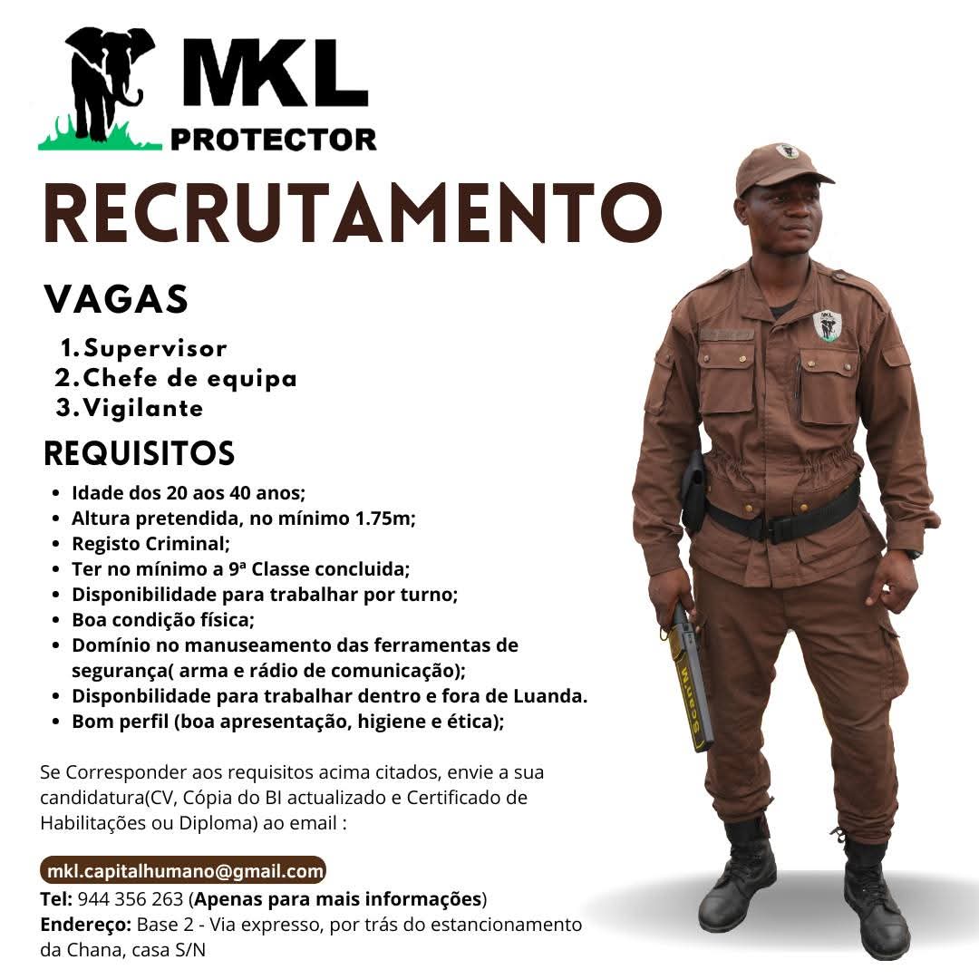 Emprego