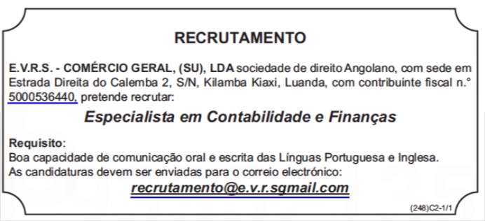 Emprego