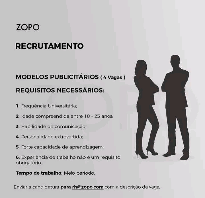 Emprego