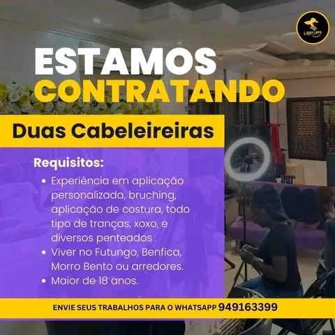 Emprego