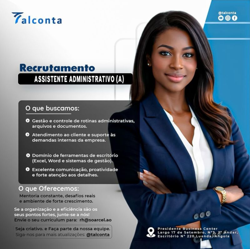 Emprego