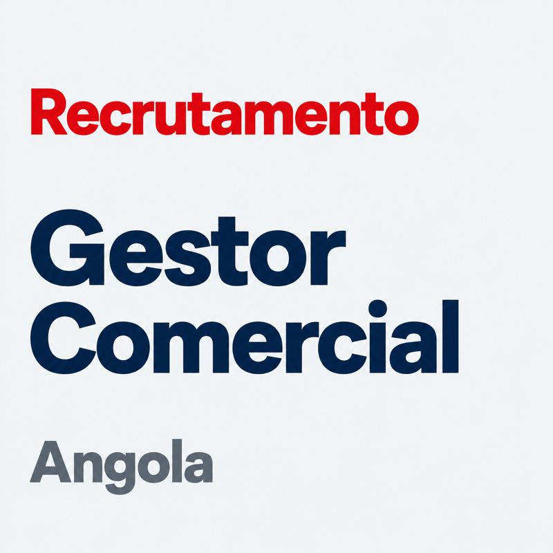 Emprego