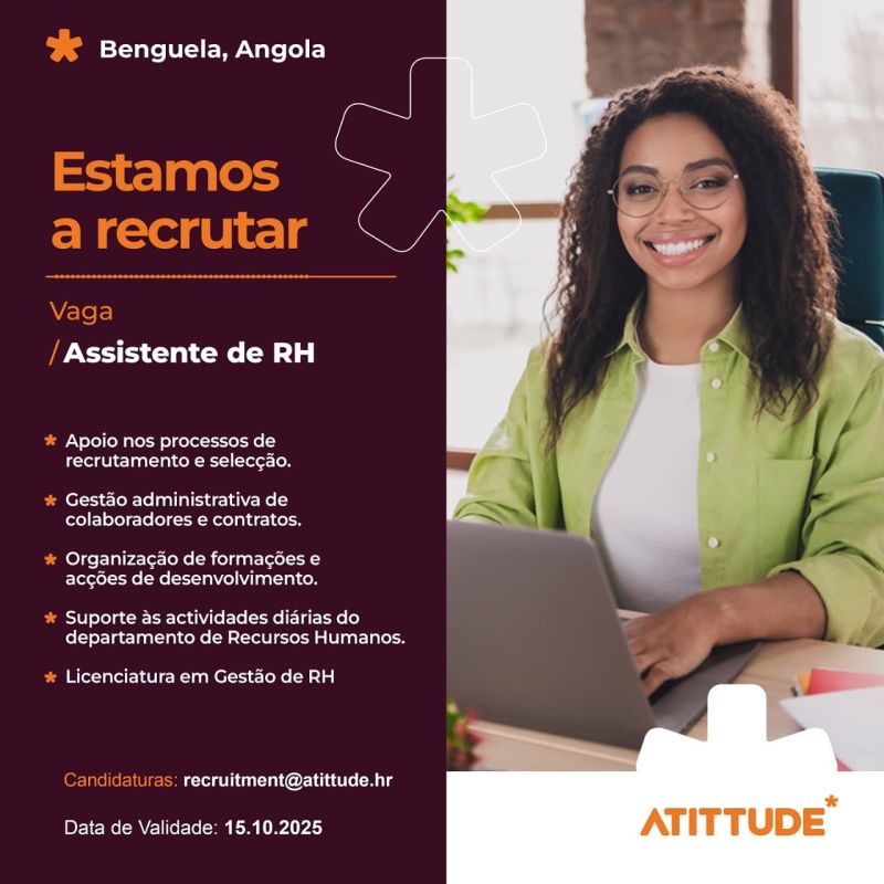 Emprego