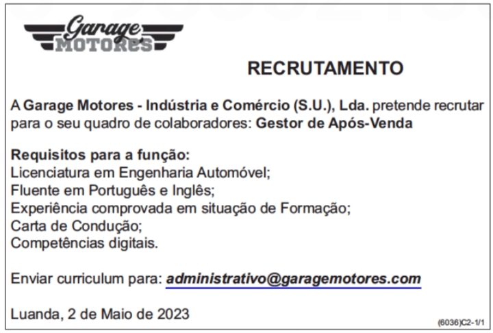 Emprego