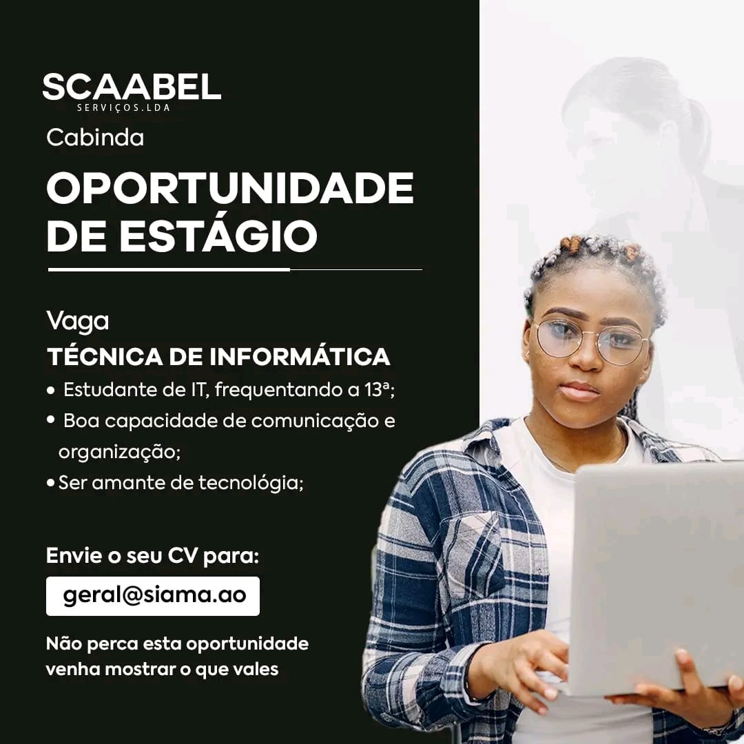 Emprego