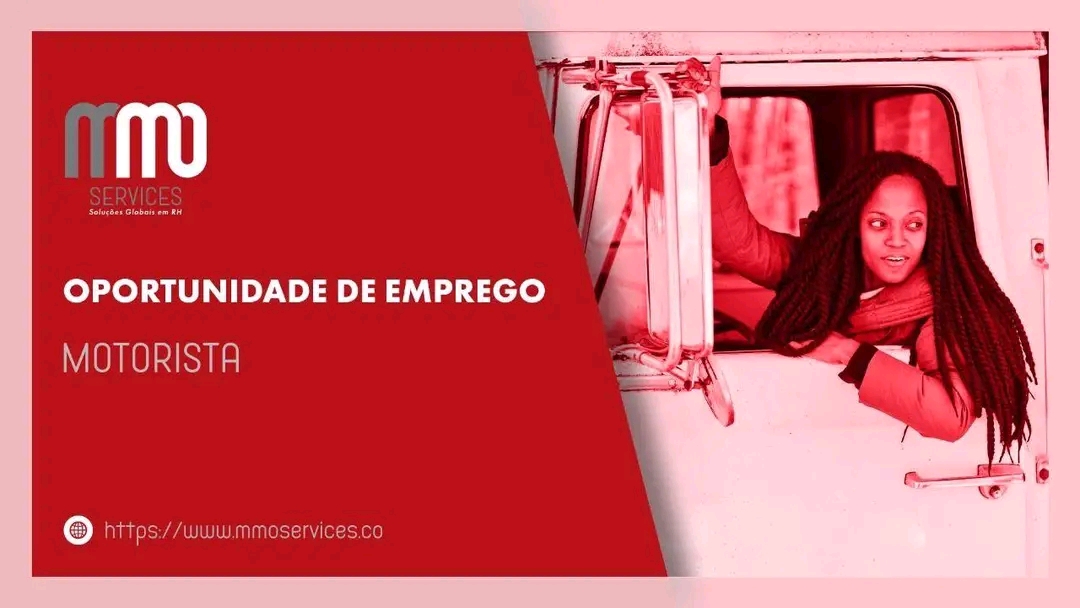 Emprego