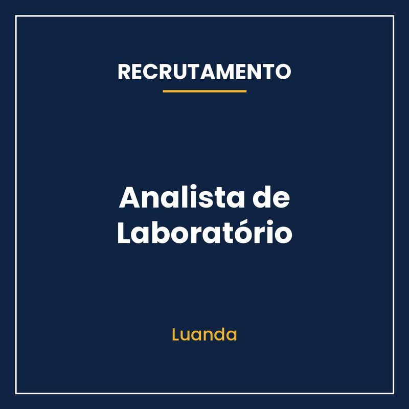 Emprego