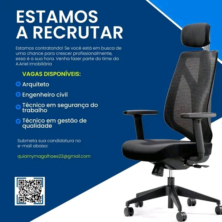 Emprego