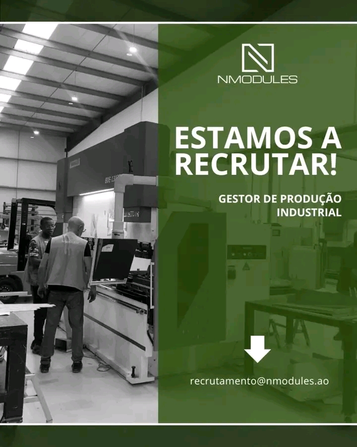Emprego