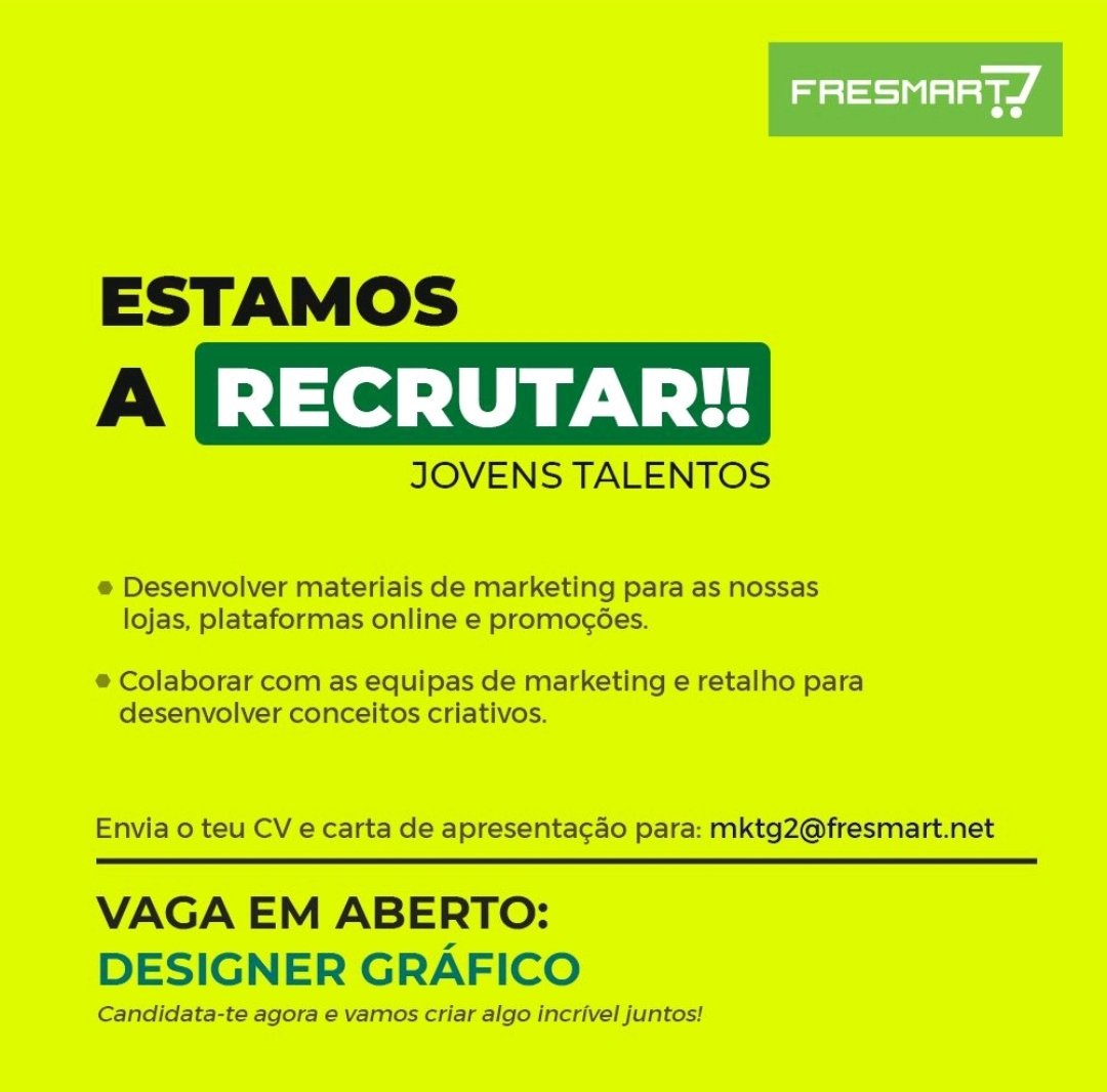 Emprego