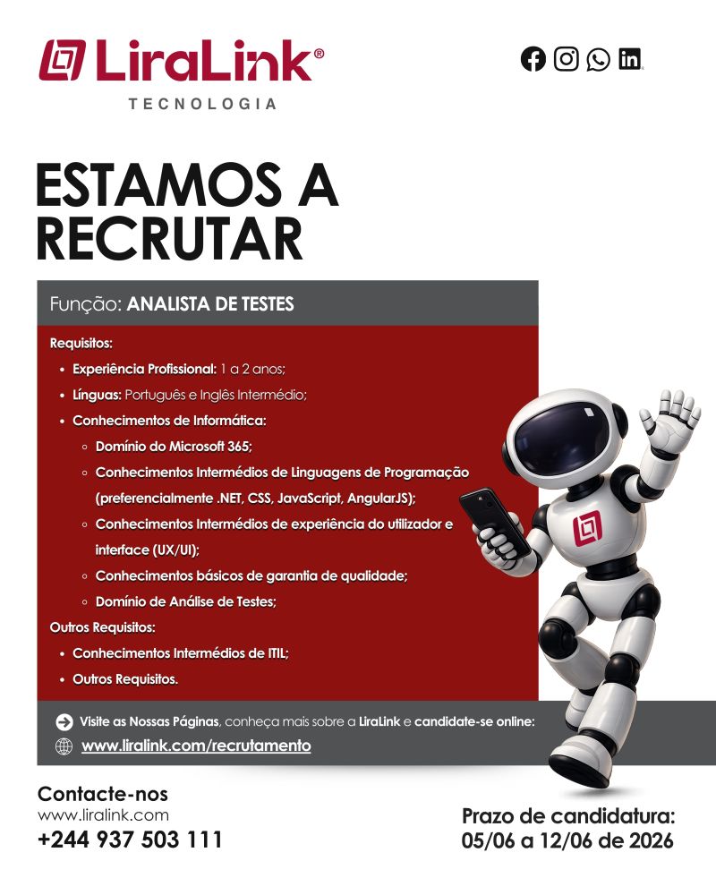 Emprego