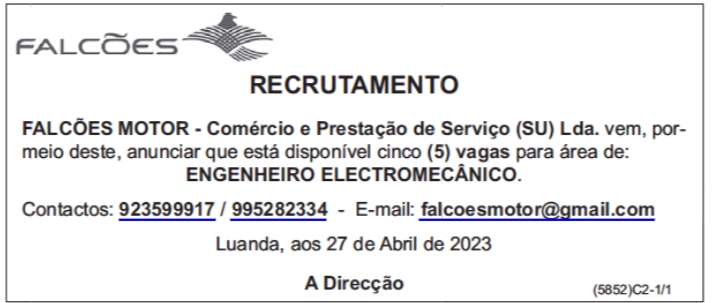 Emprego