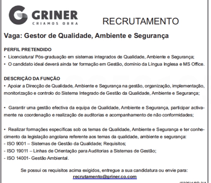 Emprego