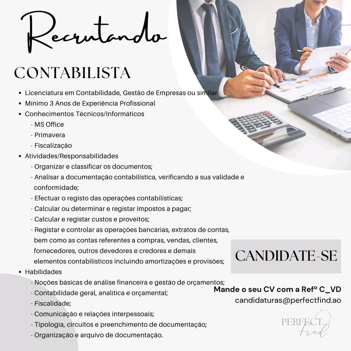 Emprego